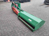 Flail mower  Pietro Moro MDM 150 Klepelmaaier