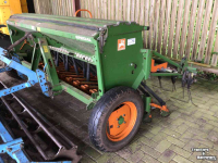Seed drill Amazone D9-30 Special