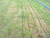 Manure umbilical systems De With Sleepslang bemester