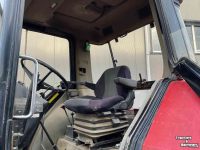 Tractor Case-IH 1255 XL