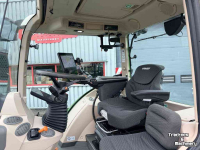 Tractor Fendt 720 Vario Power+ Gen 6