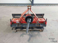 Rotary Harrow Lipco UKD 125L