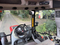 Tractor Massey Ferguson 6470 Dynashift