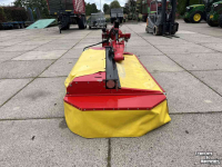 Mower Fella KM 310 TL