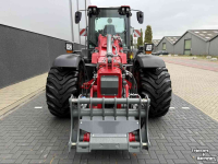 Telescopic Wheelloader Weidemann 9580 T Telescopische Wiellader Nieuw