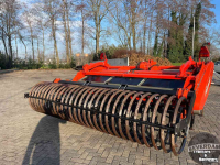 Spader machine Farmax LRP PROFI 300 LHDHK