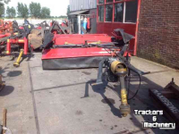 Mower Vicon CMP3001A