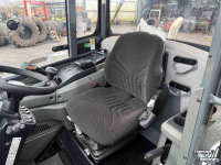 Wheelloader Wacker Neuson WL 44