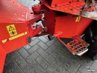 Wheelloader Schäffer 326