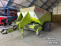 Balers Claas Quadrant 2200 Roto cut