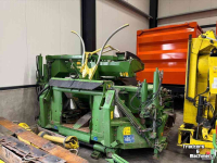 Cornhead Krone Easy collector 753 Maisbek