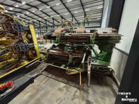 Cornhead Krone Easy collector 753 Maisbek
