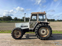 Tractor Lamborghini 854DT