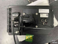 GPS steering systems and attachments  CCI 1200 display + SC