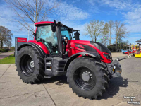 Tractor Valtra T175 Direct *Demo*