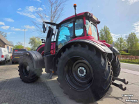 Tractor Valtra T175 Direct *Demo*