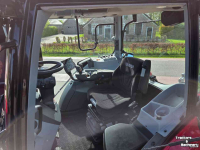 Tractor Valtra T175 Direct *Demo*
