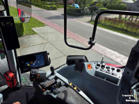Tractor Valtra T175 Direct *Demo*