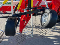 Rake Pottinger TOP 1403 C