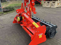 Rotary Harrow Vigolo VX 300 met hydraulisch hef