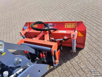 Snow Removal Equipment Boxer SS1800
