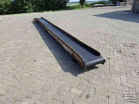 Conveyor  Transportband