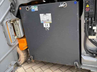 Forklift Still RX60-30