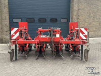 Haulm Topper Vegniek DM 300