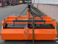 Sweeper Bema 20 (1550mm) Veegmachine