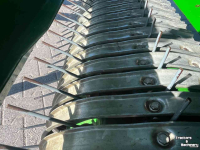 Balers McHale Fusion 4