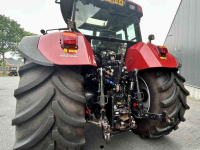 Tractor Case-IH 175 CVX