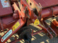Spader machine Gramegna 84/30PC 30C