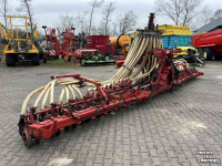 Grassland injector Schuitemaker Exacta 87