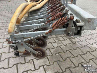 Grassland injector Slootsmid SL SK5M