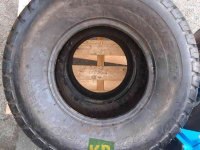Wheels, Tyres, Rims & Dual spacers  Kenda 22x9.50-10 K506XT