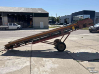 Conveyor Miedema IT-55