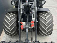 Wheelloader Pitbull X28-50E