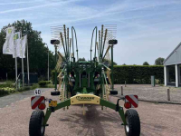 Rake Krone Swadro 880