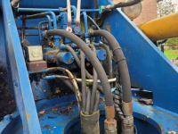 Wheelloader Ahlmann AZ 10