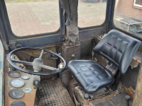 Wheelloader Ahlmann AZ 10