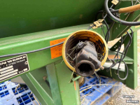 Fertilizer spreader Amazone ZA-X Perfect 1402