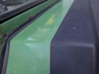 Tractor Fendt 309 LS