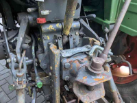 Tractor Fendt 309 LS