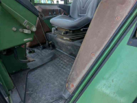 Tractor Fendt 309 LS