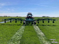 Tedder Samasz P10-1100T
