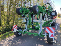 Tedder Samasz P10-1100T