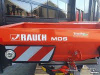 Fertilizer spreader Rauch MDS 20.2 kunstmeststrooier