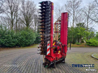 Grassland injector Vredo ZB3 8046 bemester