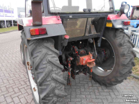 Tractor David Brown 1390