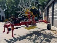 Rake Pottinger top 762c